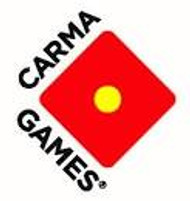 Carma Games